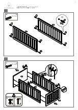 Preview for 6 page of THEO NAI016 Assembly Manual