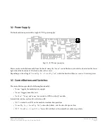 Preview for 11 page of theobroma systems RK3399-Q7 User Manual