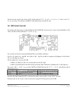 Preview for 13 page of theobroma systems RK3399-Q7 User Manual