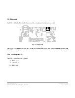 Preview for 15 page of theobroma systems RK3399-Q7 User Manual