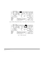 Preview for 16 page of theobroma systems RK3399-Q7 User Manual