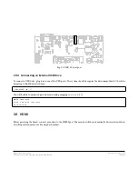 Preview for 17 page of theobroma systems RK3399-Q7 User Manual