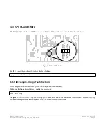 Preview for 19 page of theobroma systems RK3399-Q7 User Manual