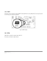 Preview for 20 page of theobroma systems RK3399-Q7 User Manual