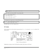 Preview for 22 page of theobroma systems RK3399-Q7 User Manual