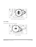 Preview for 23 page of theobroma systems RK3399-Q7 User Manual