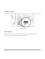 Preview for 24 page of theobroma systems RK3399-Q7 User Manual