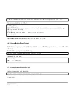 Preview for 28 page of theobroma systems RK3399-Q7 User Manual