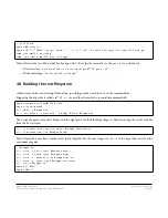 Preview for 29 page of theobroma systems RK3399-Q7 User Manual