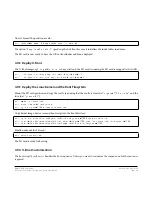 Preview for 33 page of theobroma systems RK3399-Q7 User Manual