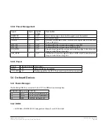 Preview for 47 page of theobroma systems RK3399-Q7 User Manual