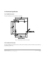 Preview for 51 page of theobroma systems RK3399-Q7 User Manual