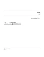 Preview for 52 page of theobroma systems RK3399-Q7 User Manual