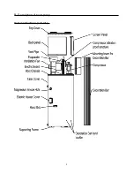 Preview for 4 page of Theodoor RS-3.6FAD/260LX9 Installation And Operation Instructions Manual