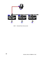 Preview for 86 page of Theodor Friedrichs COMBILOG 1020 Hardware Manual