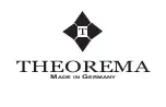 Предварительный просмотр 2 страницы THEOREMA GM 3006 Instruction Manual