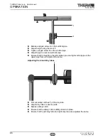 Preview for 20 page of THERA-Trainer CORO User Manual