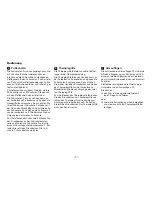 Preview for 10 page of THERA-Trainer THERA-fit Instructions For Use Manual