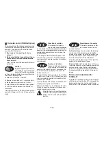 Preview for 28 page of THERA-Trainer THERA-fit Instructions For Use Manual