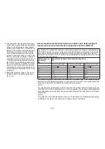 Preview for 36 page of THERA-Trainer THERA-fit Instructions For Use Manual