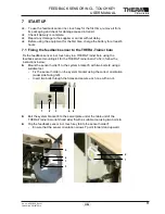 Предварительный просмотр 11 страницы THERA-Trainer TT-SENS-14-01 User Manual