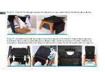 Preview for 32 page of Therabody Lounger Assembly Instructions Manual