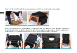 Предварительный просмотр 46 страницы Therabody Lounger Assembly Instructions Manual