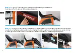 Предварительный просмотр 48 страницы Therabody Lounger Assembly Instructions Manual