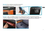 Предварительный просмотр 51 страницы Therabody Lounger Assembly Instructions Manual