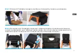 Предварительный просмотр 53 страницы Therabody Lounger Assembly Instructions Manual