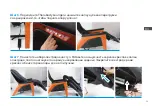 Предварительный просмотр 55 страницы Therabody Lounger Assembly Instructions Manual