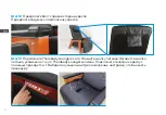 Предварительный просмотр 58 страницы Therabody Lounger Assembly Instructions Manual