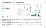 Preview for 5 page of Therabody Recovery Therm User Manual