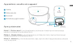 Preview for 15 page of Therabody Recovery Therm User Manual