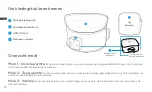 Preview for 30 page of Therabody Recovery Therm User Manual