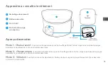 Preview for 45 page of Therabody Recovery Therm User Manual