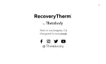 Preview for 52 page of Therabody Recovery Therm User Manual