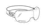 Preview for 2 page of Therabody SmartGoggles User Manual