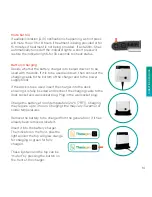 Preview for 15 page of Theragen ActaStim-S Instructions For Use Manual