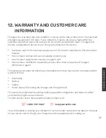 Preview for 25 page of Theragen ActaStim-S Instructions For Use Manual