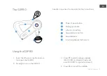 Preview for 5 page of THERAGUN G3PRO Manual