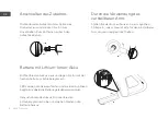 Preview for 10 page of THERAGUN G3PRO Manual