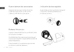 Preview for 14 page of THERAGUN G3PRO Manual