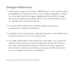 Preview for 11 page of THERAGUN Wave Duo User Manual