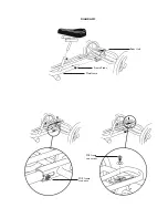 Предварительный просмотр 3 страницы Theraplay IMP Owner'S Manual