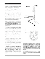 Предварительный просмотр 5 страницы Theraplay IMP Owner'S Manual