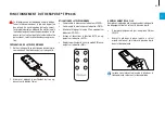 Предварительный просмотр 41 страницы Therapure TPP640S Manual