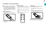 Предварительный просмотр 111 страницы Therapure TPP640S Manual