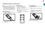 Предварительный просмотр 153 страницы Therapure TPP640S Manual