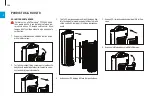 Предварительный просмотр 156 страницы Therapure TPP640S Manual